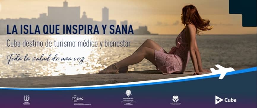 Slider image (2) Health In Cuba by Edutechnology in Mexico